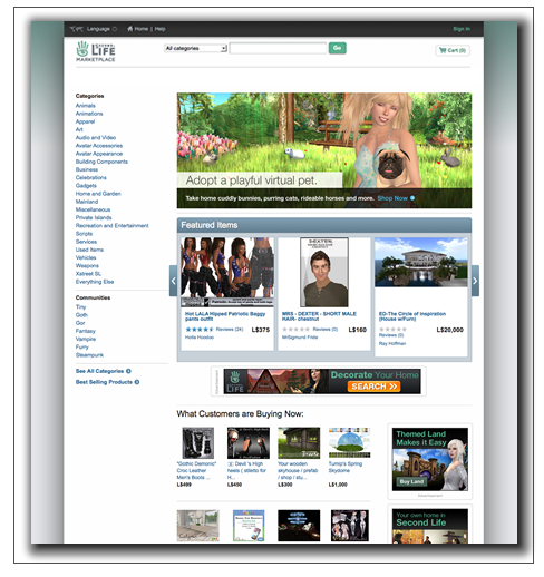 AWS Image 1