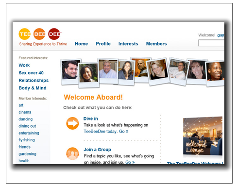 AWS Image 1