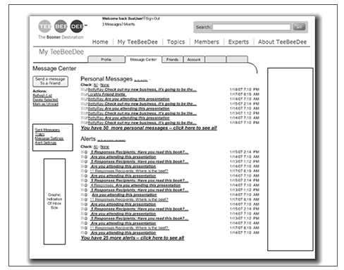 tbd wireframe 