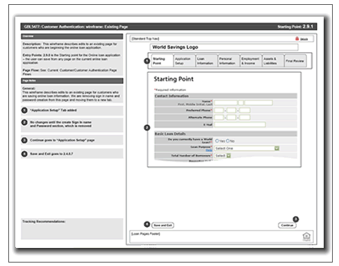 AWS Image 1